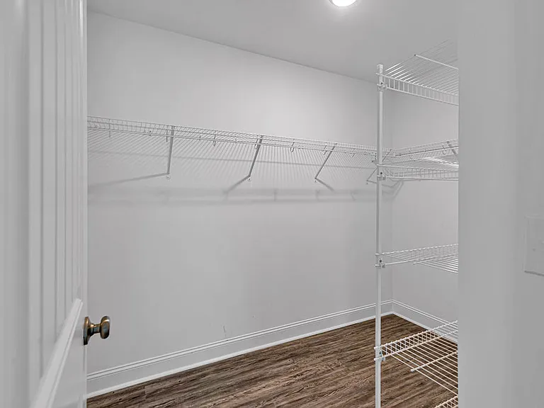 203 Pastoral Ct — Photo 27