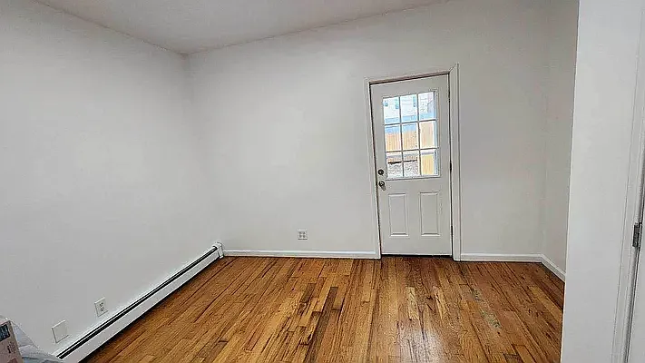 Rented by Jason A Moore, LREB | media 15