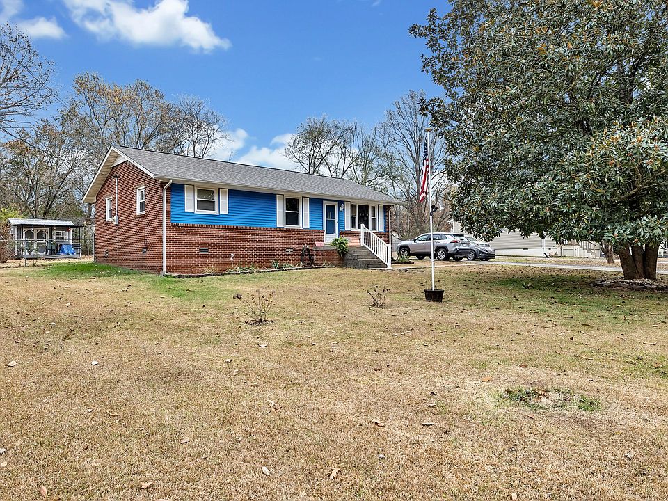 525 Bragg Ave, Smyrna, TN 37167 Zillow