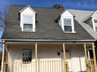 1675 Alabama Rd, Camden, NJ 08104