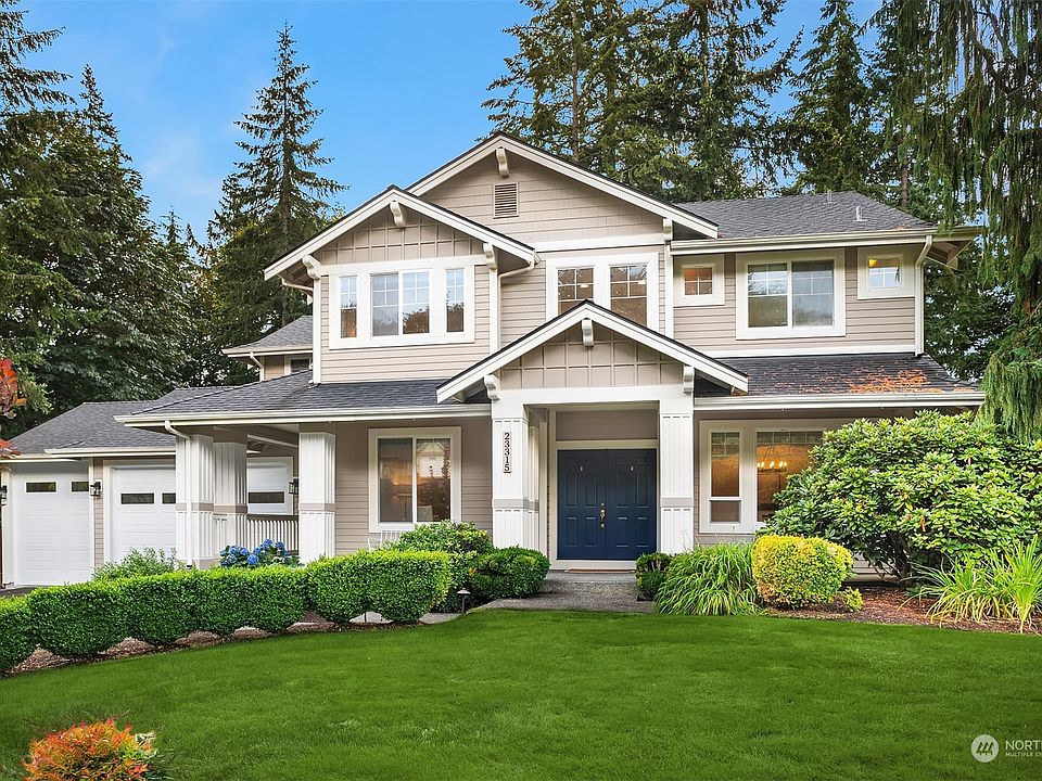 1st image of 23315 NE 138th Way