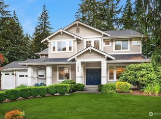 23315 NE 138th Way, Woodinville, WA