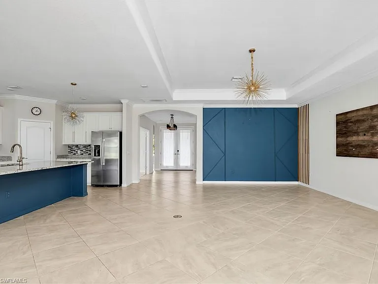11876 Misty Arbor Run — Photo 11