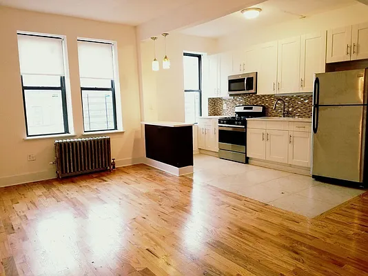 Rented by The Syper Group | media 28