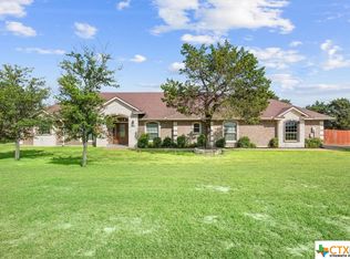 4990 Water Works Rd, Belton, TX 76513