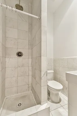 Rented by Aryeh Realty | media 6