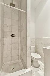 Rented by Aryeh Realty