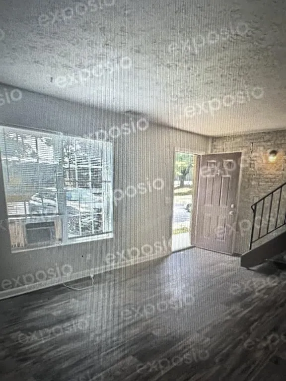 3198 Washington Road #3, East Point GA 30344 — Photo 3