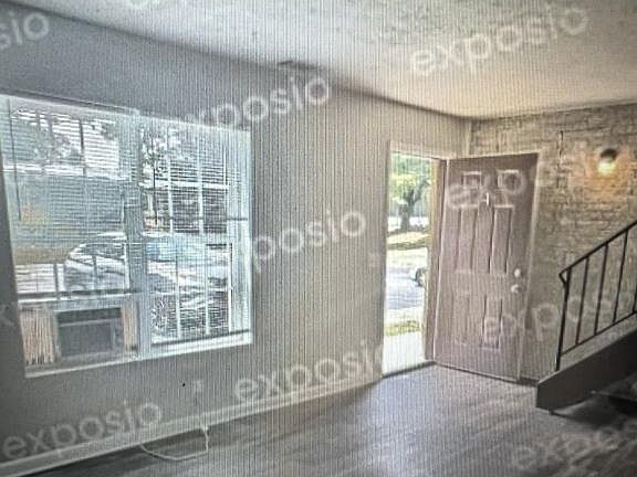 3rd image of 3198 Washington Rd APT 3