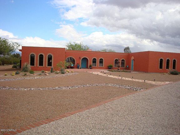 3rd image of 18042 S Placita Junio