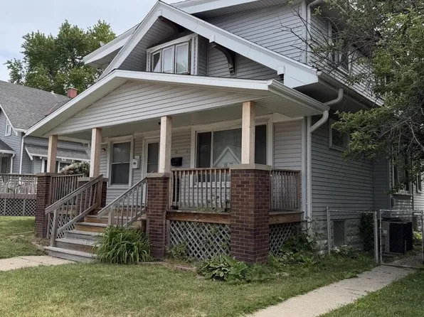 1658 S 60th STREET S S #1660, Milwaukee, WI 53214