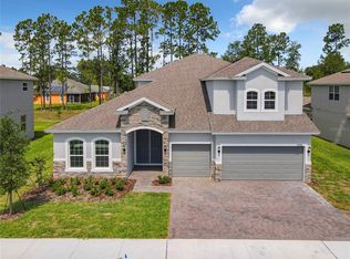 528 Avila Pl, Howey In The Hills, FL 34737