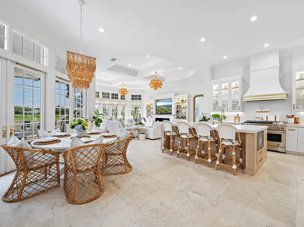 12920 Brynwood, Palm Beach Gardens, FL 33418