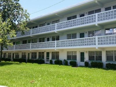 1051 79th Ave N APT 104, Saint Petersburg, FL, 33702