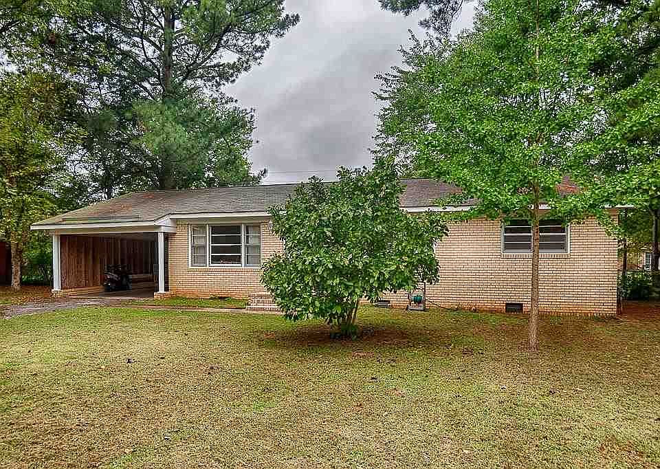 1st image of 6515 Sheri Dr NW