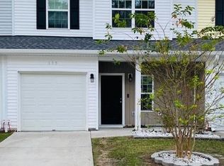 135 Buchanan Cir, Goose Creek, SC 29445