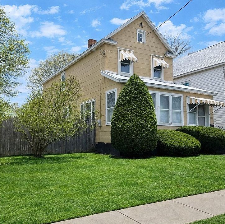 1st image of 226 Burdick Ave