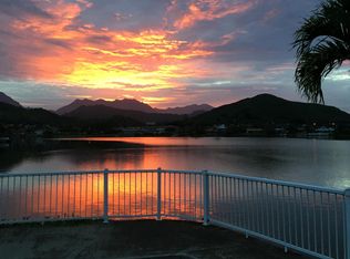 794 Pahumele Pl, Kailua, HI 96734