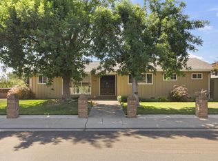 19941 N Ian Ct, Lockeford, CA 95237