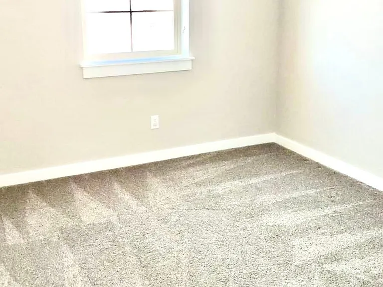 2351 E Tiger Lily Dr — Photo 16