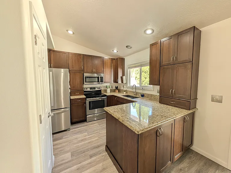 3772 E Sweet Pea Ct — Photo 9