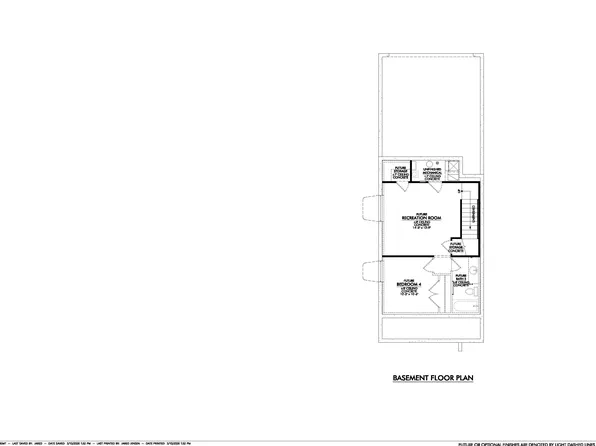 2765 W Aleutian Dr, Plain City, UT 84403