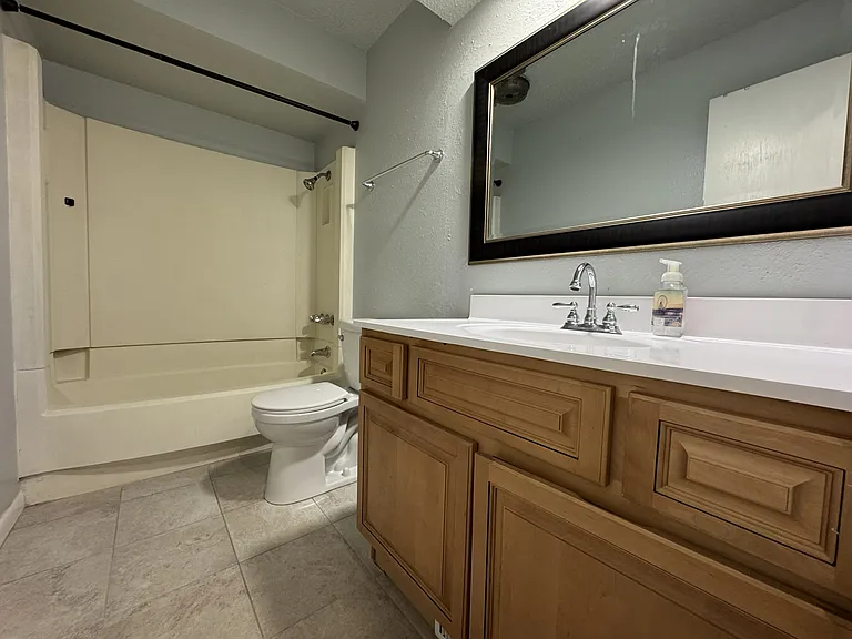 939 SW 98th St #939 — Photo 10