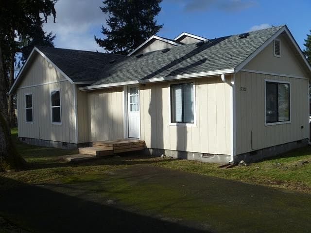 1st image of 17302 8th Avenue Ct E
