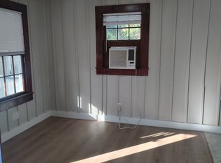 115 Rose St #2B, Umatilla, FL 32784