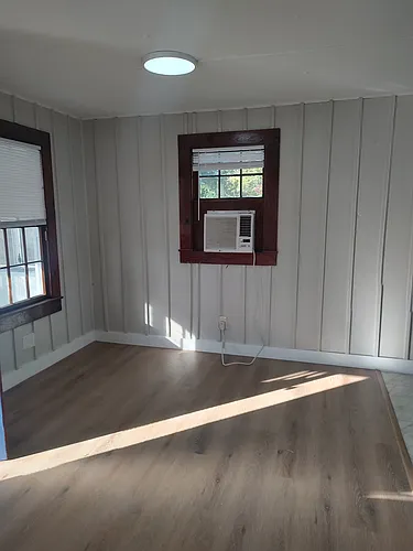 115 Rose St #2B Photo 1