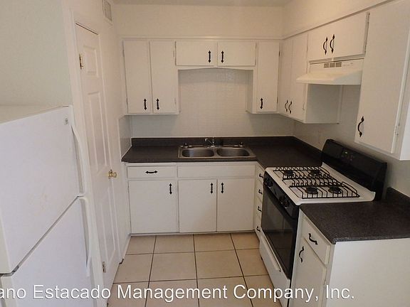4th image of 2618 10th Ave APT 10