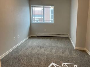 926 Superior Avenue - 9, Oostburg, WI 53070