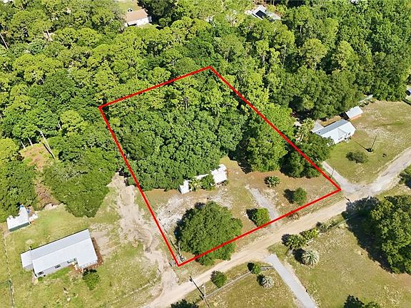 5th image of 37807 DEERWOODS DRIVE
