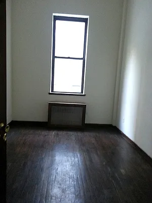 Rented by Guidance Realty Corp. | media 19