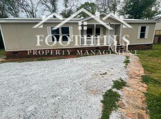 2214 Owens Rd, Seneca, SC 29678