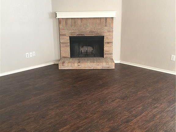 2nd image of 4120 Gray Fox Dr