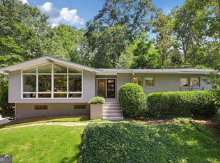 1234 Poplar Grove Dr, Atlanta, GA 30306