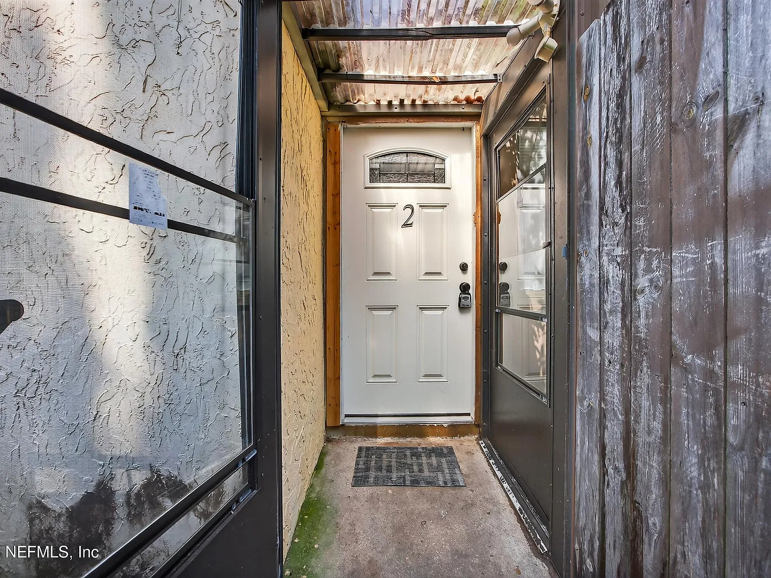 2 bed, 2.0 bath, 840 sqft, $1,500 — Photo 4