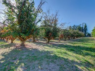 0 NW 316th Pl, Hillsboro, OR 97124
