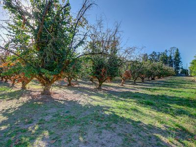 0 NW 316th Pl, Hillsboro, OR, 97124