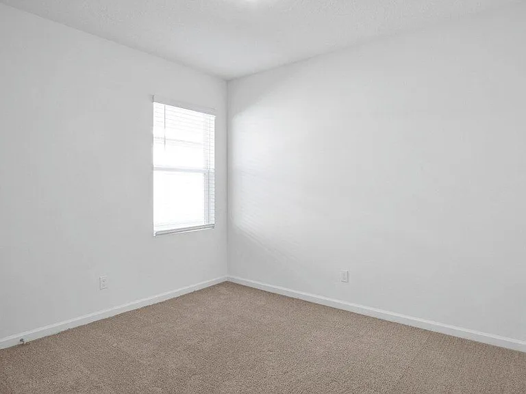 12341 SW Nettuno Way — Photo 27