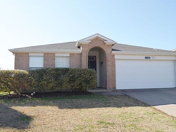 2nd image of 2300 Eagle Mountain Dr