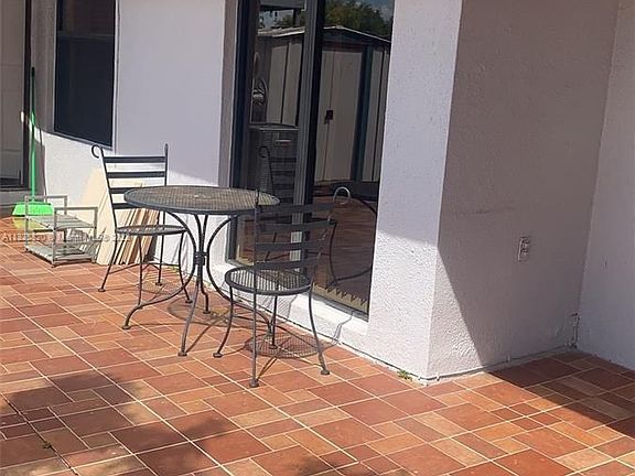 3rd image of 15200 SW 81st Ln #15200
