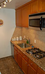 Sold by Owner