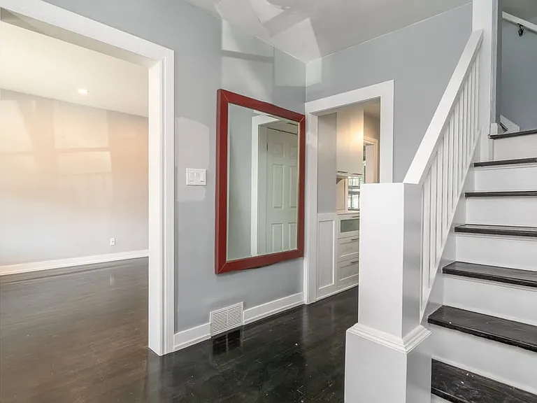 105 Lottridge St #1 — Photo 5