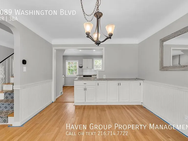 4089 Washington Blvd — Photo 8