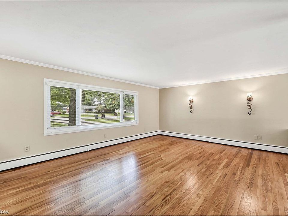 29180 Schwartz Rd, Westlake, OH 44145 Zillow