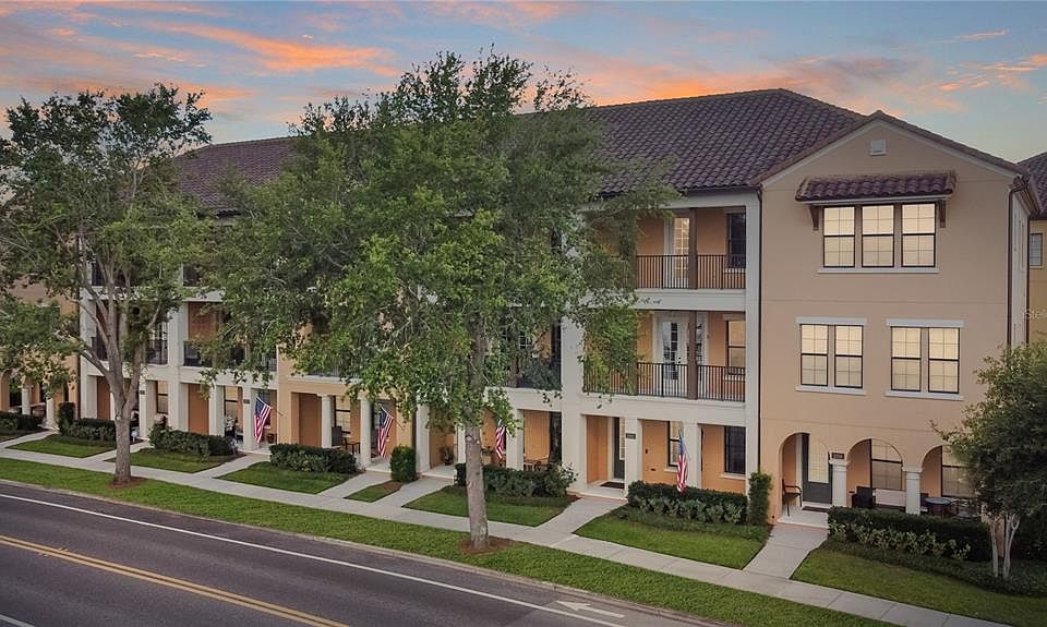 2182 Lakemont Ave, Orlando, FL 32814 Zillow