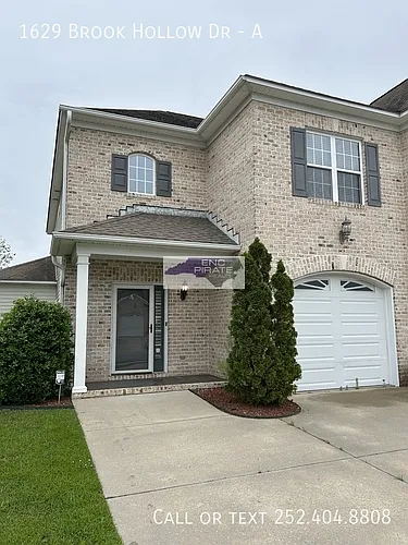 1629 Brook Hollow Dr #A Photo 1 1629 Brook Hollow Dr #A Photo 1