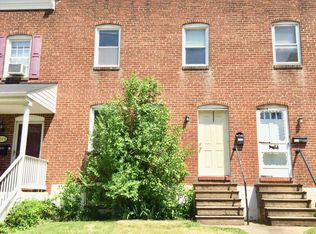 5311 Brookwood Rd, Baltimore, MD 21225